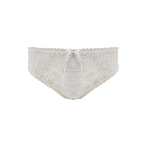 Hubrendy Beru Dorya Dantelli Bato 1350