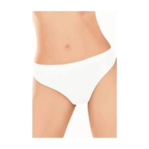 Hubrendy Beru Dorya Micro Lazer Bikini 1051