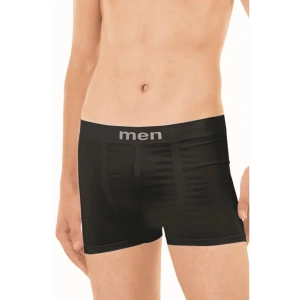 Hubrendy Beru Elite Life Erkek  Boxer 900