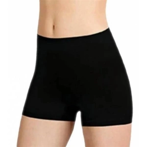 Hubrendy Beru Elite Life Korse Boxer 835