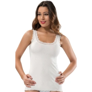 Hubrendy Beru Erdem Bayan Dantelli Atlet 2232