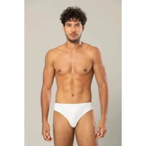 Hubrendy Beru Erdem Gold Erkek Slip