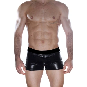 Hubrendy Beru  Erkek  Fantezi Boxer