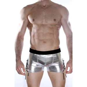 Hubrendy Beru  Erkek  Fantezi Boxer
