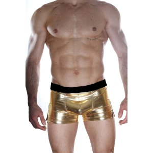 Hubrendy Beru  Erkek  Fantezi Boxer