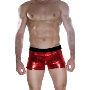 Hubrendy Beru  Erkek  Fantezi Boxer