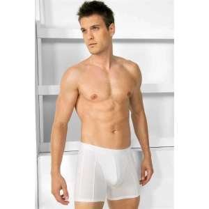 Hubrendy Beru Erkek Modal Klasik Boxer