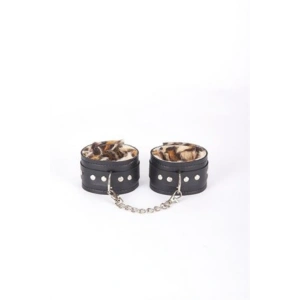 Hubrendy Beru Fantezi Kelepçe