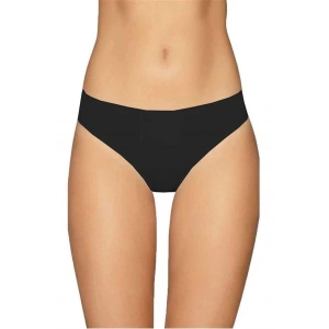 Hubrendy Beru Kadın Klasik İz Yapmayan Bikini 2621