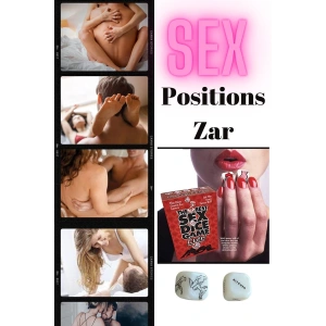 Hubrendy Beru Kamasutra Zar Erotik Oyun Zarı