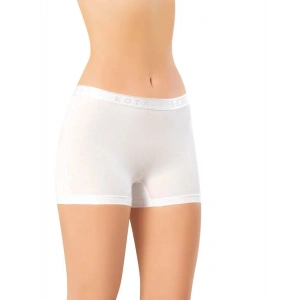 Hubrendy Beru Kota Kadın Boxer