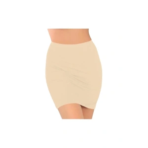 Hubrendy Beru Le Jardin Mini Jupon 9995