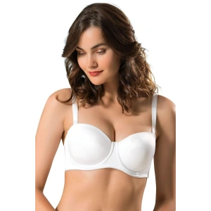 Hubrendy Beru Micro Soft C Cup Sütyen Kadın 9300