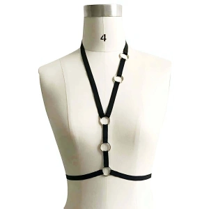 Hubrendy Beru Özel Tasarım Harness- Brf101