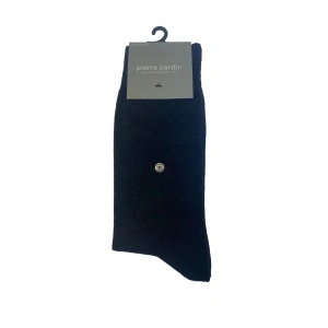 Hubrendy Beru Pierre Cardin 503 Erkek  Soket Çorap