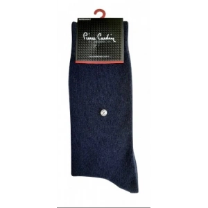 Hubrendy Beru Pierre Cardin 503 Erkek  Soket Çorap