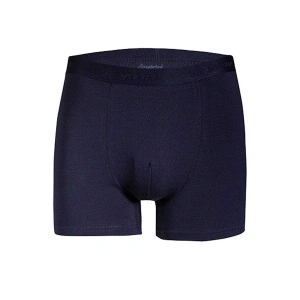 Hubrendy Beru Star 103 Modal Boxer