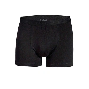 Hubrendy Beru Star 103 Modal Boxer
