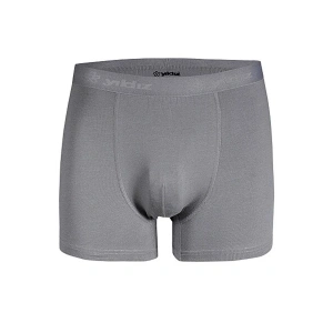 Hubrendy Beru Star 103 Modal Boxer
