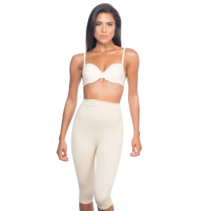 Hubrendy Beru Ten  2040 Anti Selülit Boxer Korse