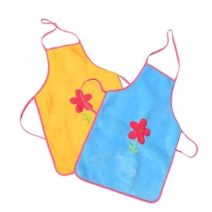 Hubrendy Bez 029 VELSOFT MUTFAK ONLUGU 1 Adet