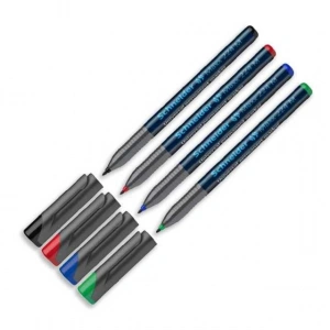 Hubrendy Bez 220-224 Cd/Asetat Kalemi 1 Adet
