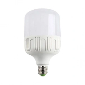 Hubrendy Bez 4329 15W TORCH BEYAZ LED AMPUL 1 Adet