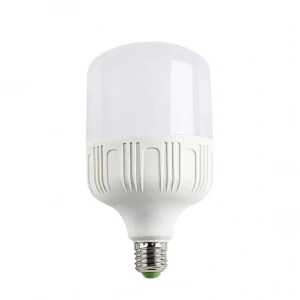 Hubrendy Bez 4330 25W TORCH BEYAZ LED AMPUL 1 Adet