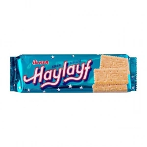 Hubrendy Bez 81-04 Haylayf 64gr 1 Adet