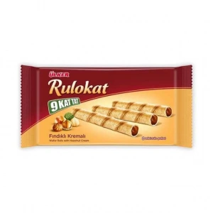 Hubrendy Bez 864-4 Rulo Kat 42gr 1 Adet