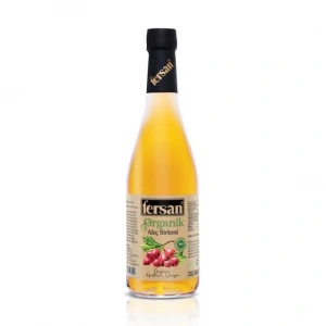 Hubrendy Bez ALIC SIRKESI 500ml 1 Adet