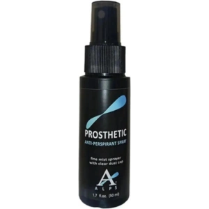 Hubrendy Bez Alps Ter Vücut Spreyi 50 ml