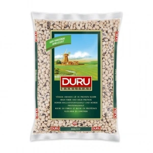 Hubrendy Bez Börülce 1000gr 1 Adet