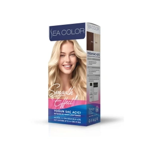 Hubrendy Bez Boya Silici 150 ml
