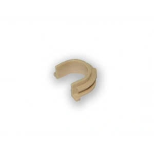 Hubrendy Bez Bushing Hp  1320 - 2400 - 2420