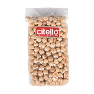 Hubrendy Bez C.KAVRUM FINDIK ICI 500gr 1 Adet