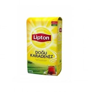 Hubrendy Bez Doğu Karadeniz Çayı 500Gr 1 Adet