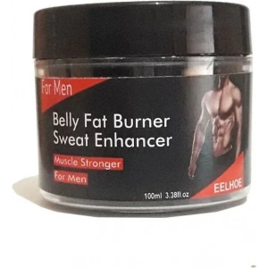 Hubrendy Bez Eelhoe Erkek 100 ml Krem Bakım Kremi
