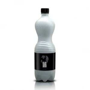 Hubrendy Bez Enerji İçeceği 1000ml Pet 1 Adet