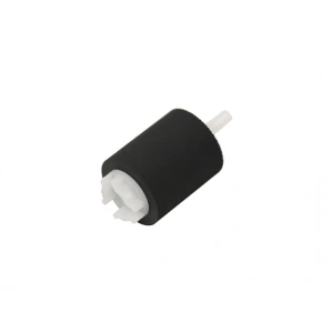 Hubrendy Bez Feed Roller - Kyocera Fs C8650 - 4501İ - 4551Ci