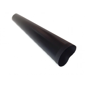 Hubrendy Bez Film LEXMARK MS810 - MS811 - MS710 - MS711 - MX710 - MX810 MS