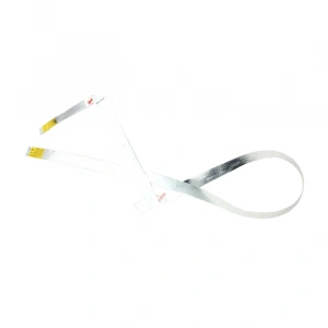 Hubrendy Bez Flexi Kablo Samsung  M2070