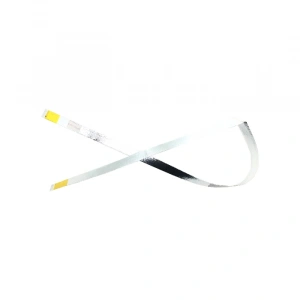 Hubrendy Bez Flexi Kablo Samsung  Ml2675