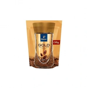 Hubrendy Bez Gold Selection 150gr Eko 1 Adet