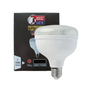 Hubrendy Bez HOROZ 20W TORCH BEYAZ LED AMPUL 1 Adet