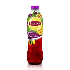Hubrendy Bez İce Mango 1t 1 Adet