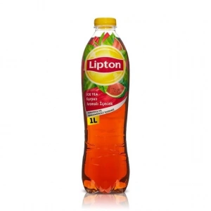 Hubrendy Bez İce Tea Karpuz 1lt 1 Adet