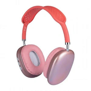Hubrendy Bez JOPUS ACUSTICA BLUETOOTH KULAKLIK 1 Adet