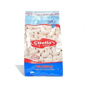 Hubrendy Bez Kabak Çekirdeği 250 gr 1 Adet