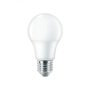 Hubrendy Bez KES173 E27 18W BEYAZ LED AMPUL 1 Adet